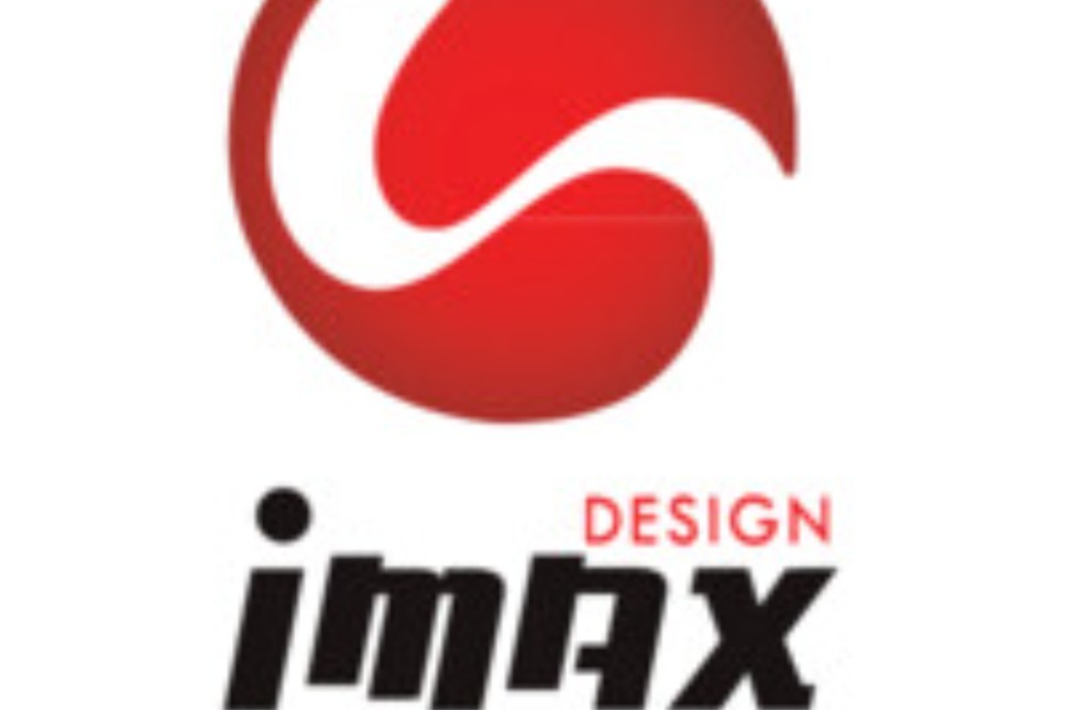 Imax